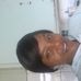 Sharon Alwanger - Facebook