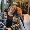 Sharon Ballinger - @sharon.ballinger5 - TikTok