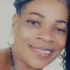Sharon Ballinger - @sharon.ballinger3 - TikTok