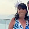Sharon Ballinger - @sharon.ballinger - TikTok