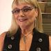 Sharon MC Allister - Facebook
