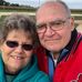 Sharon Olinger - Facebook