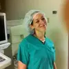 Sharon Sallinger - @sharon.sallinger - TikTok