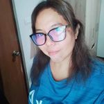 Sha B Alonso - @sharon_alonso234 - Instagram