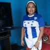 Sharon Alonso316 - @sharonalonso2 - TikTok