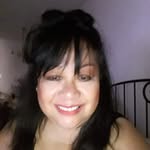 Sharon Alonso - @sharonalonso423 - Instagram