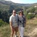 Sharon Alonso - Facebook
