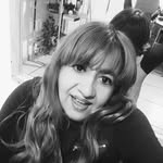 Sharon Alonso - @sharon.alonso.9843 - Instagram