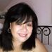 Sharon Alonso - Facebook
