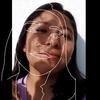 Sharon Alonso - @shamora_03 - TikTok