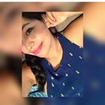 Sharon Alonso - @shtlloo - Instagram