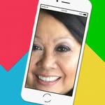 Sharon Alonso - @sharon.alonso.549 - Instagram