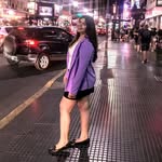 Sharon Alonso - @_sharonalonso - Instagram