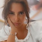 𝙎𝙝𝙖𝙧𝙤𝙣 𝘼𝙡𝙤𝙣𝙨𝙤 - @sharonalonso_ - Instagram