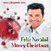 Sharon Alonso - Facebook