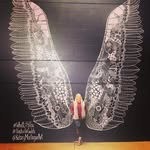 Sharon Alonso - @sharon.alonso.581 - Instagram