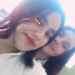 Sharon Alonso - @sharonalonzo2 - Instagram