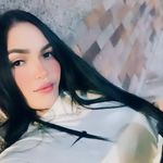 Sharon Alonso - @sgac12 - Instagram