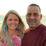 Sharon Alonso - @sharalonso - Instagram