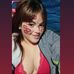 Sharon Alonso - Facebook
