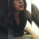Sharon Alonso - @alonso_sharon - Instagram