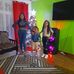 Sharon Alonso - Facebook
