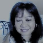 Sharon Alonso - @sharon.alonso.397 - Instagram