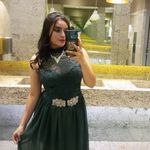 Sharon Alonso - @sharon_alonso_05 - Instagram