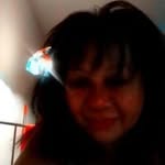 Sharon Alonso - @sharon.alonso.92 - Instagram
