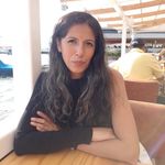 Sharon Ballesteros Alonso - @sharis_balles - Instagram