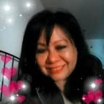 Sharon D Alonso - @sharon.alonso.7 - Instagram