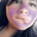 Sharon Ivonne Gonzalez Alonso - @sharonivonnegonzalez - Instagram