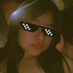 Sharon lucia Bardales Alonso - @sharonluciaalonso - Instagram
