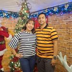 Sharon Paras Alonso - @sharon.alonso - Instagram