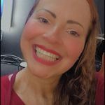 Sharon Rosario Alonso Pacheco - @sharonalonso41 - Instagram
