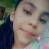 sharon Samantha 💗💟😉 - @sharonalonso1 - TikTok
