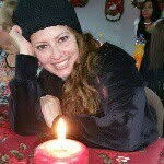 Sharon - @sharon_alonso - Instagram