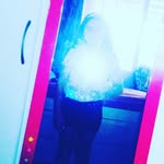 sharon.alonso - @sharonalonso02 - Instagram