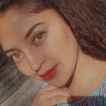 Sharoon Añorve - @sharon__alonso - Instagram