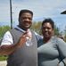 Sharon Allbrooks Adams - Facebook