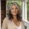 Sharon Alsbrook - @sharon.alsbrook - TikTok