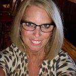 Sharon Alsbrooks Moore - @sharonleem68 - Instagram