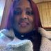 Sharon Ausbrooks - Facebook
