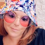 Denise Althouse Romano - Facebook