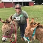 Sharon Althouse - @althosc1 - Instagram