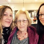 Sharon Althouse - Facebook