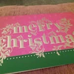 Sharon Althouse - @althousesharon - Instagram
