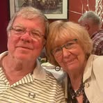 Sharon Curry Althouse - Facebook