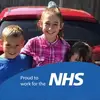 Sharon Salthouse855 - @sharonsalthouse85 - TikTok