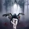 shinedown - @sharonsalthouse1 - TikTok